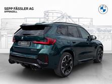 BMW X1 M35i xDrive M Sport Pro, Electric, New car, Automatic - 5