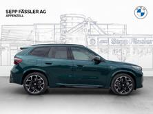 BMW X1 M35i xDrive M Sport Pro, Electric, New car, Automatic - 6