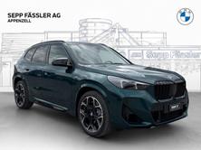BMW X1 M35i xDrive M Sport Pro, Electric, New car, Automatic - 7