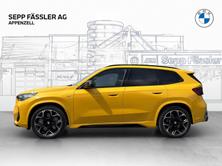BMW X1 M35i xDrive M Sport Pro, Electric, New car, Automatic - 2