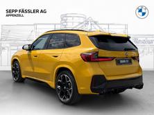 BMW X1 M35i xDrive M Sport Pro, Electric, New car, Automatic - 3