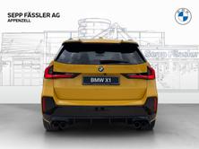 BMW X1 M35i xDrive M Sport Pro, Electric, New car, Automatic - 4