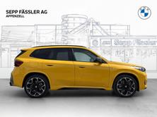 BMW X1 M35i xDrive M Sport Pro, Electric, New car, Automatic - 6