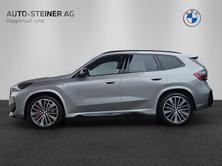 BMW X1 M35i, Essence, Voiture nouvelle, Automatique - 2