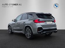 BMW X1 M35i, Essence, Voiture nouvelle, Automatique - 3
