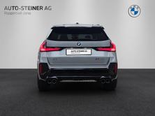 BMW X1 M35i, Essence, Voiture nouvelle, Automatique - 4