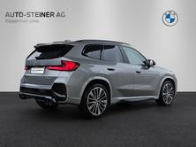 BMW X1 M35i, Essence, Voiture nouvelle, Automatique - 5