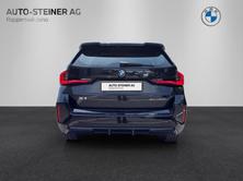 BMW X1 30e xDrive M Sport, Hybride Rechargeable Essence/Électricité, Voiture nouvelle, Automatique - 4