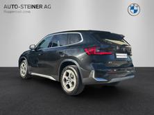 BMW X1 20d xDrive, Hybride Léger Diesel/Électricité, Voiture nouvelle, Automatique - 3