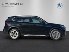 BMW X1 20d xDrive, Hybride Léger Diesel/Électricité, Voiture nouvelle, Automatique - 6