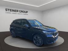 BMW X1 23i 48V M Sport, Hybride Léger Essence/Électricité, Voiture nouvelle, Automatique - 3