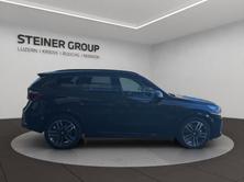 BMW X1 23i 48V M Sport, Hybride Léger Essence/Électricité, Voiture nouvelle, Automatique - 4
