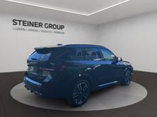 BMW X1 23i 48V M Sport, Hybride Léger Essence/Électricité, Voiture nouvelle, Automatique - 5