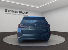 BMW X1 23i 48V M Sport, Hybride Léger Essence/Électricité, Voiture nouvelle, Automatique - 6