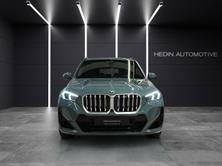 BMW X1 U11 23i xDrive paddles, Mild-Hybrid Petrol/Electric, New car, Automatic - 3