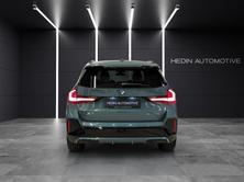 BMW X1 U11 23i xDrive paddles, Mild-Hybrid Petrol/Electric, New car, Automatic - 5