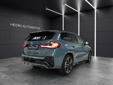 BMW X1 U11 23i xDrive paddles, Mild-Hybrid Petrol/Electric, New car, Automatic - 6