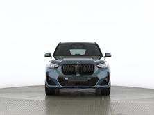 BMW X1 23d paddles, Hybride Léger Diesel/Électricité, Voiture nouvelle, Automatique - 5