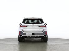 BMW X1 20d paddles, Hybride Léger Diesel/Électricité, Voiture nouvelle, Automatique - 4