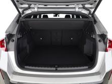 BMW X1 20d paddles, Hybride Léger Diesel/Électricité, Voiture nouvelle, Automatique - 7