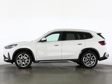 BMW X1 20d, Mild-Hybrid Diesel/Elektro, Neuwagen, Automatik - 3