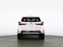 BMW X1 20d, Mild-Hybrid Diesel/Elektro, Neuwagen, Automatik - 4