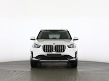BMW X1 20d, Mild-Hybrid Diesel/Elektro, Neuwagen, Automatik - 5