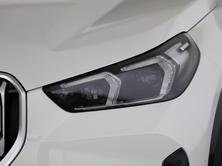 BMW X1 20d, Mild-Hybrid Diesel/Elektro, Neuwagen, Automatik - 6
