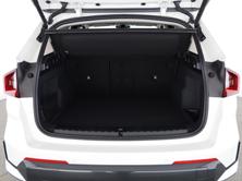 BMW X1 20d, Mild-Hybrid Diesel/Elektro, Neuwagen, Automatik - 7