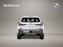 BMW X1 23i, Mild-Hybrid Benzin/Elektro, Neuwagen, Automatik - 4