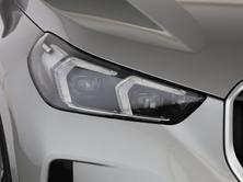 BMW X1 23i, Mild-Hybrid Benzin/Elektro, Neuwagen, Automatik - 6