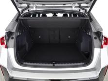 BMW X1 23i, Mild-Hybrid Benzin/Elektro, Neuwagen, Automatik - 7