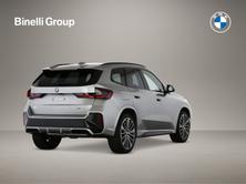 BMW X1 U11 23i paddles, Hybride Leggero Benzina/Elettrica, Auto nuove, Automatico - 2