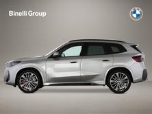 BMW X1 U11 23i paddles, Hybride Leggero Benzina/Elettrica, Auto nuove, Automatico - 3