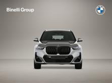 BMW X1 U11 23i paddles, Hybride Leggero Benzina/Elettrica, Auto nuove, Automatico - 5