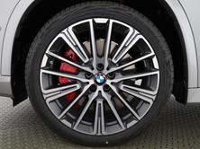 BMW X1 U11 23i paddles, Hybride Leggero Benzina/Elettrica, Auto nuove, Automatico - 6
