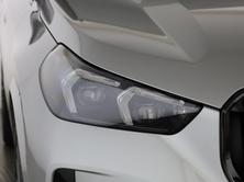 BMW X1 U11 23i paddles, Hybride Leggero Benzina/Elettrica, Auto nuove, Automatico - 7