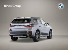 BMW X1 30e, Plug-in-Hybrid Petrol/Electric, New car, Automatic - 2