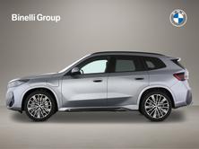 BMW X1 30e, Plug-in-Hybrid Petrol/Electric, New car, Automatic - 3