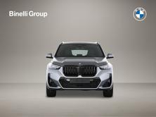 BMW X1 30e, Plug-in-Hybrid Petrol/Electric, New car, Automatic - 5