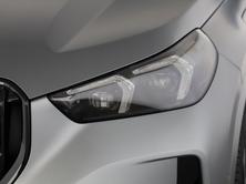 BMW X1 30e, Plug-in-Hybrid Petrol/Electric, New car, Automatic - 6