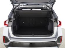 BMW X1 30e, Plug-in-Hybrid Petrol/Electric, New car, Automatic - 7