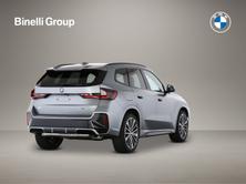 BMW X1 30e, Plug-in-Hybrid Petrol/Electric, New car, Automatic - 2