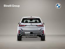 BMW X1 30e, Plug-in-Hybrid Petrol/Electric, New car, Automatic - 4