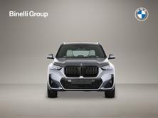 BMW X1 30e, Plug-in-Hybrid Petrol/Electric, New car, Automatic - 5