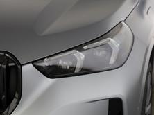 BMW X1 30e, Plug-in-Hybrid Petrol/Electric, New car, Automatic - 6