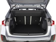 BMW X1 30e, Plug-in-Hybrid Petrol/Electric, New car, Automatic - 7
