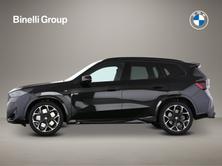 BMW X1 M35i, Petrol, New car, Automatic - 2