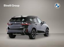 BMW X1 M35i, Petrol, New car, Automatic - 3