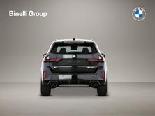 BMW X1 M35i, Petrol, New car, Automatic - 4